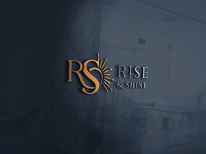 Logo Design by Design Builder. for this project | Design: #32220809