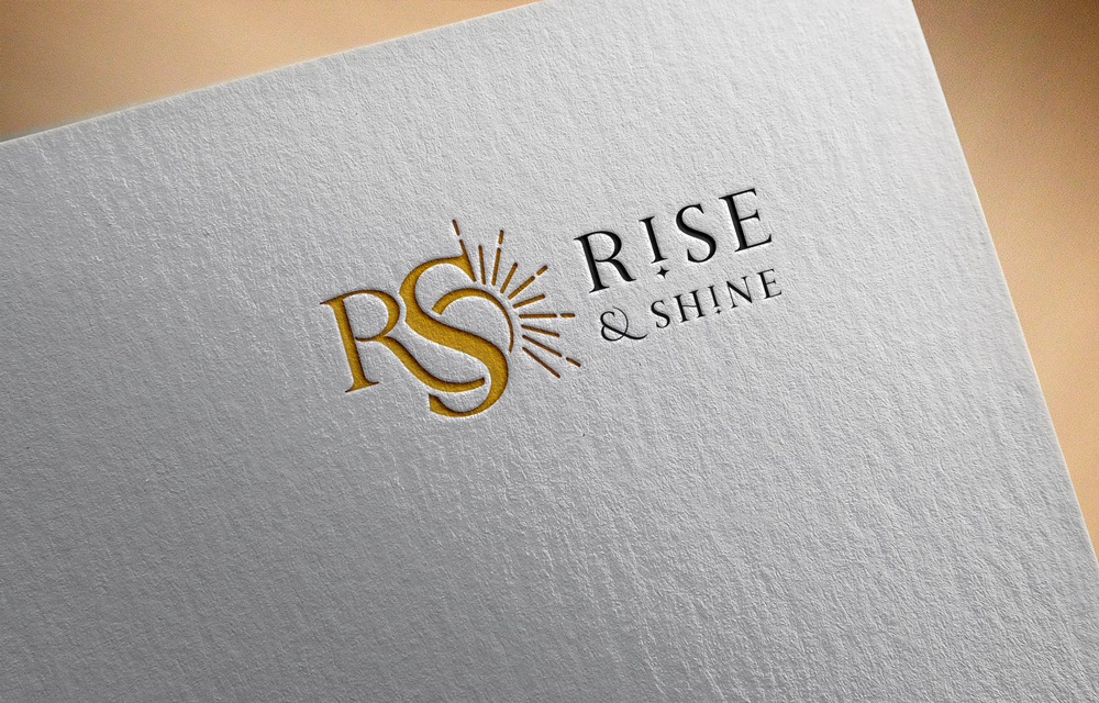 Logo Design by Design Builder. for this project | Design #32220812