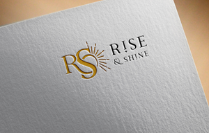 Logo Design by Design Builder. for this project | Design: #32220812