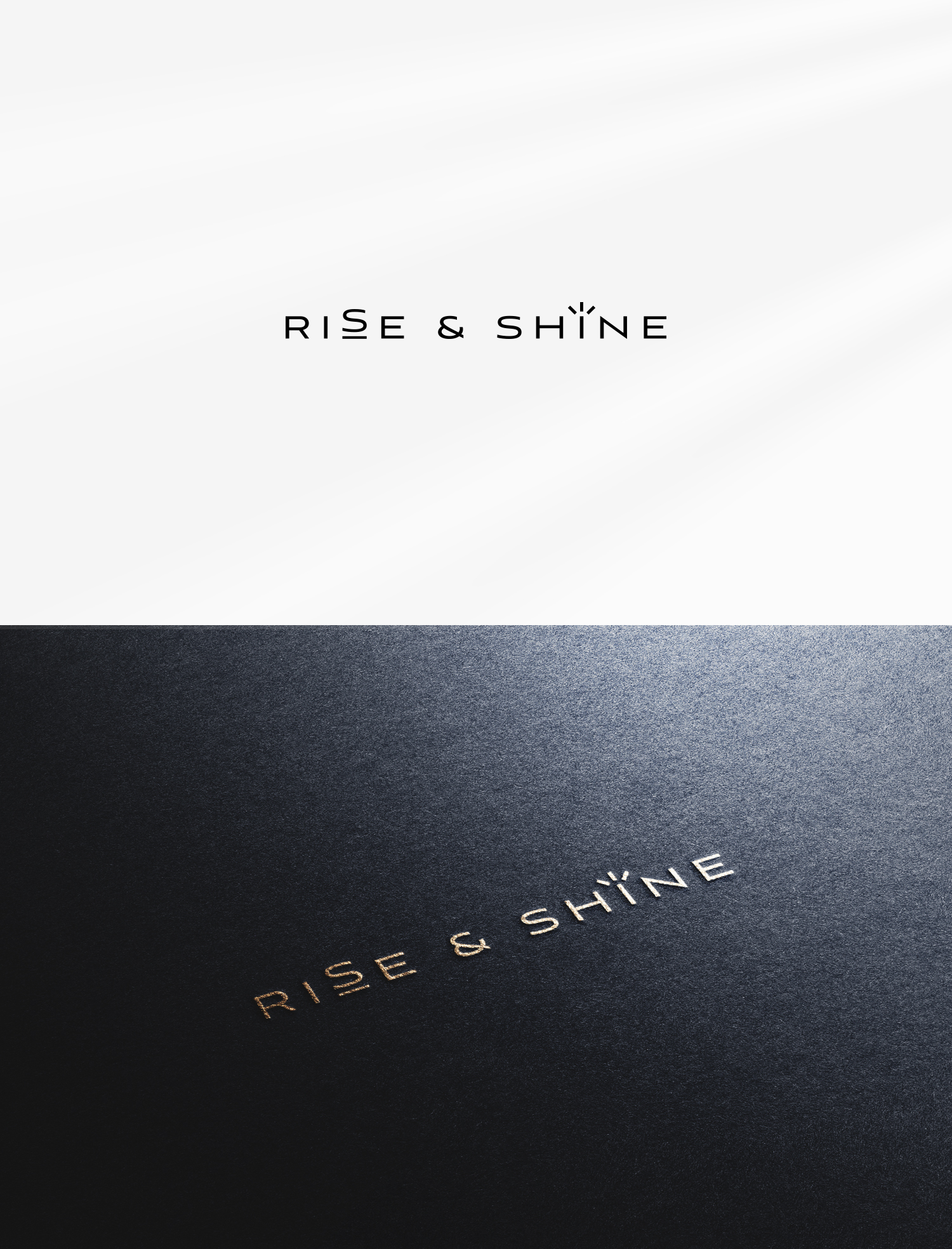 Logo Design by csz.design for this project | Design #32231985