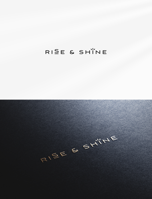 Logo Design by csz.design for this project | Design: #32231985