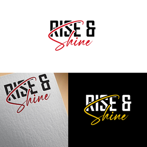 Logo Design by Md Nurullah 1