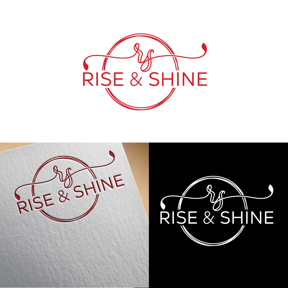Logo Design by Md Nurullah 1 for this project | Design #32226281