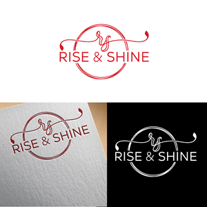 Logo Design by Md Nurullah 1 for this project | Design: #32226281