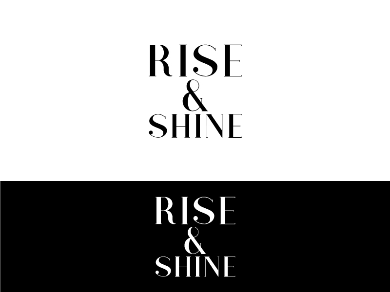 Logo Design by design gallary zh for this project | Design #32220080