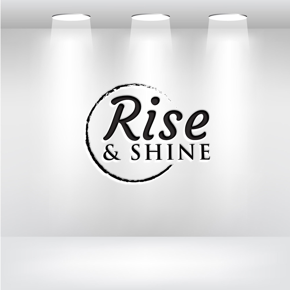 Logo Design by design gallary zh for this project | Design #32220166