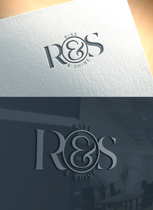 Logo Design by RaKu 2 for this project | Design: #32287887