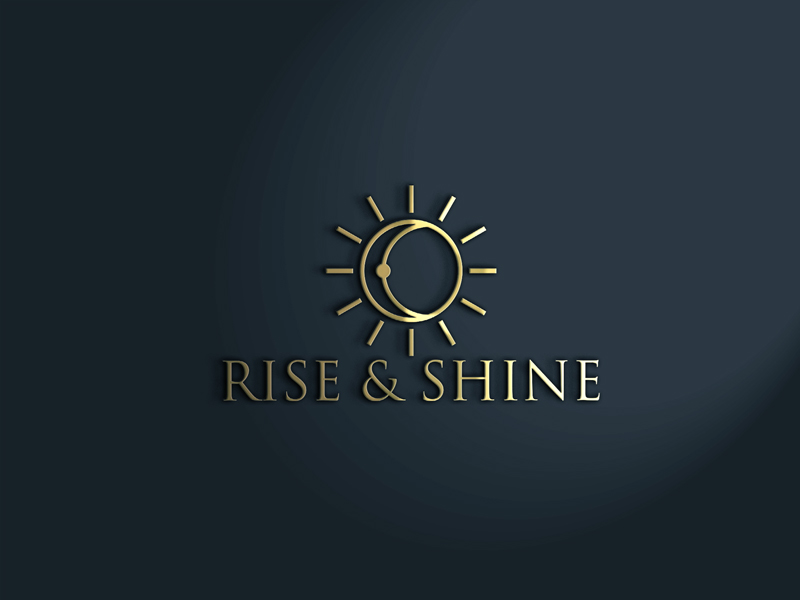 Logo Design by sorrybro for this project | Design #32261319