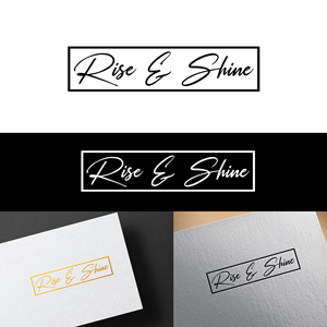 Diseño de Logo por (Vision) para este proyecto | Diseño: #32219657
