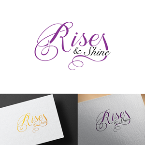 Diseño de Logo por (Vision) para este proyecto | Diseño: #32219854