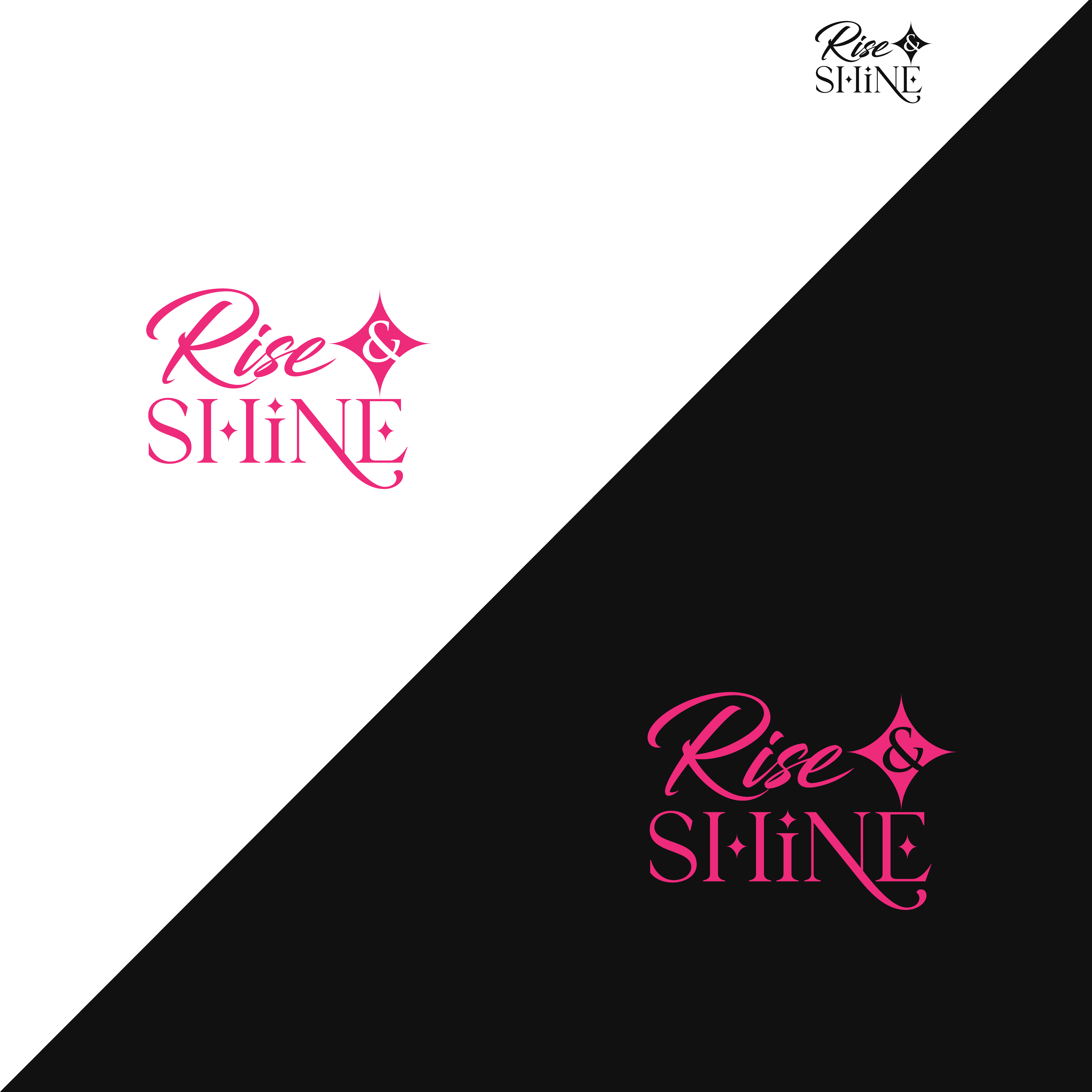 Logo Design by M Art & Design for this project | Design #32218910