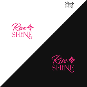 Logo Design by M Art & Design for this project | Design: #32218910