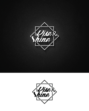 Logo Design by Visionarydexiner for this project | Design: #32240038