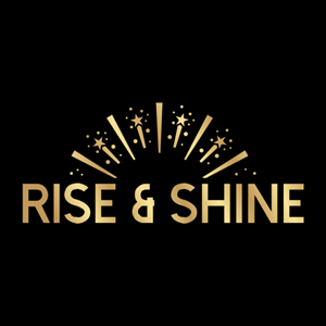 Logo Design by DiandraKali for this project | Design: #32226256