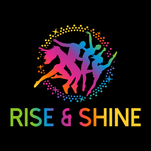 Logo Design by DiandraKali for this project | Design: #32226277