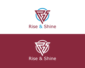 Logo-Design von luxydesign für dieses Projekt | Design: #32266429