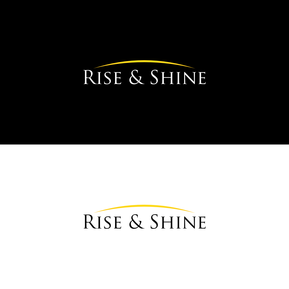 Logo-Design von MK_STD für dieses Projekt | Design #32225932