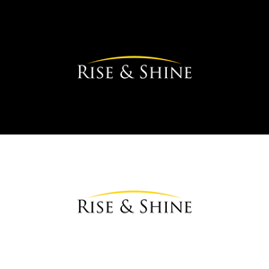 Logo Design by MK_STD