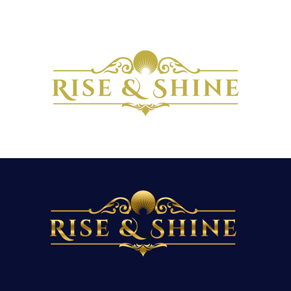 Logo Design by Dipali_sain for this project | Design #32221339