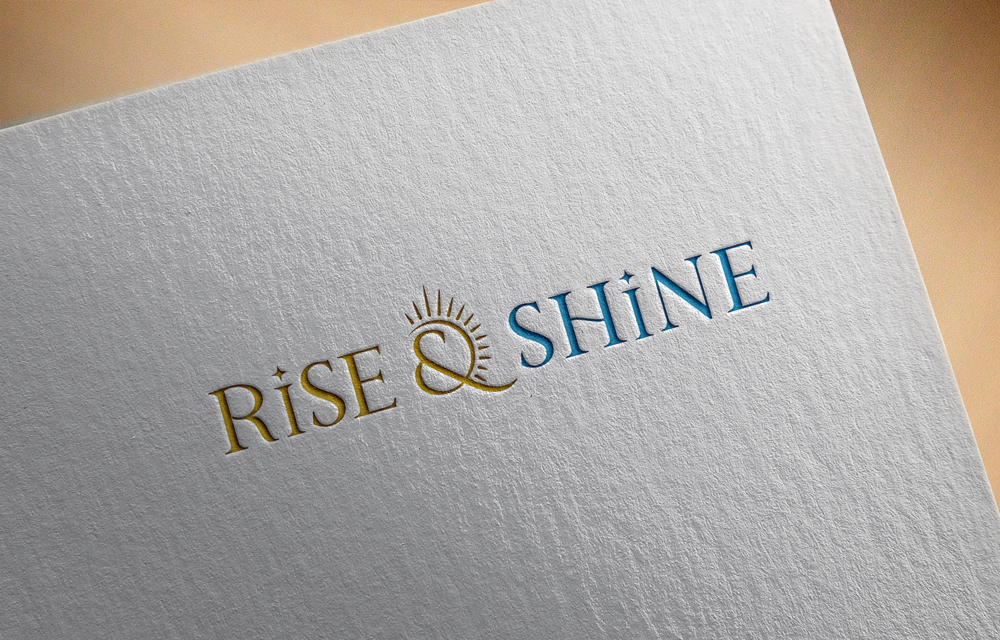 Logo Design by Design your Mind for this project | Design #32220914