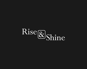 Logo Design by Creative Vect