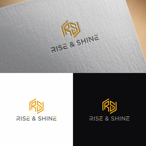 Diseño de Logo por Dylan Z.R para este proyecto | Diseño: #32224962