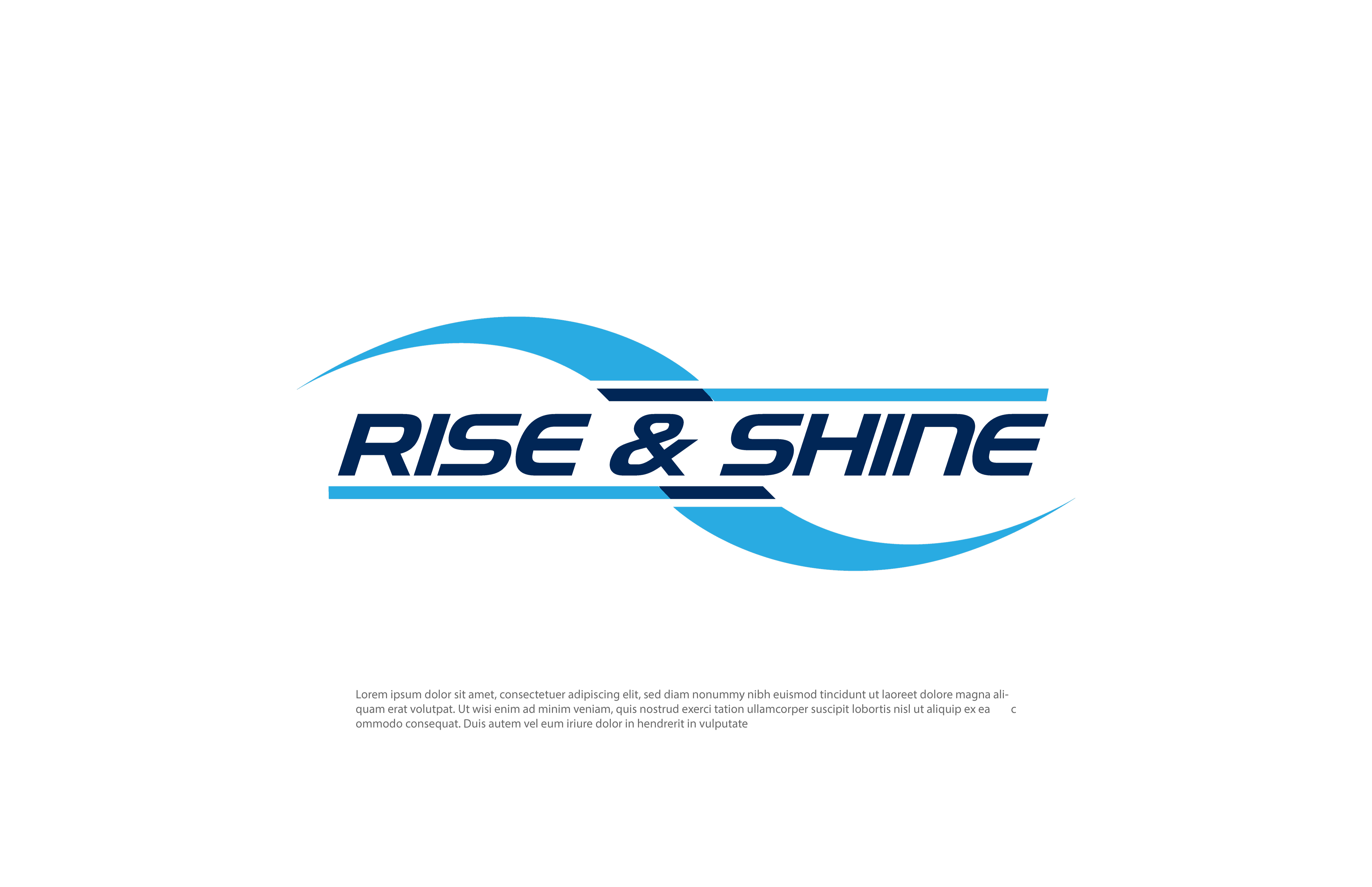Logo Design by CA Graphics for this project | Design #32228901