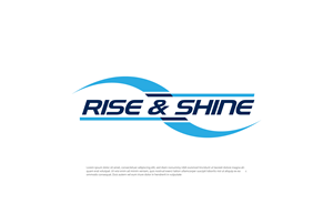 Logo Design by CA Graphics