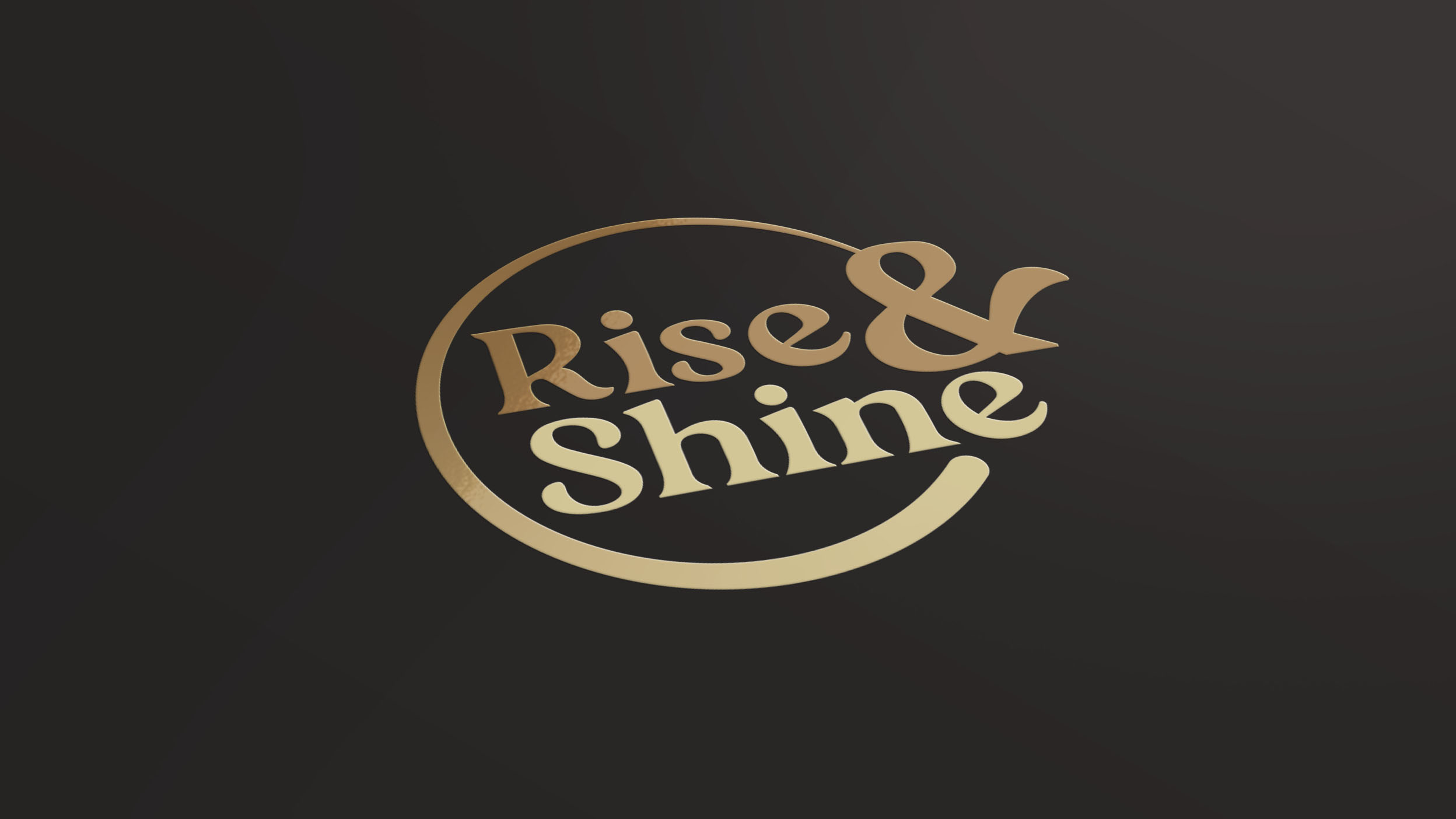 Logo Design by MOLO for this project | Design #32265962