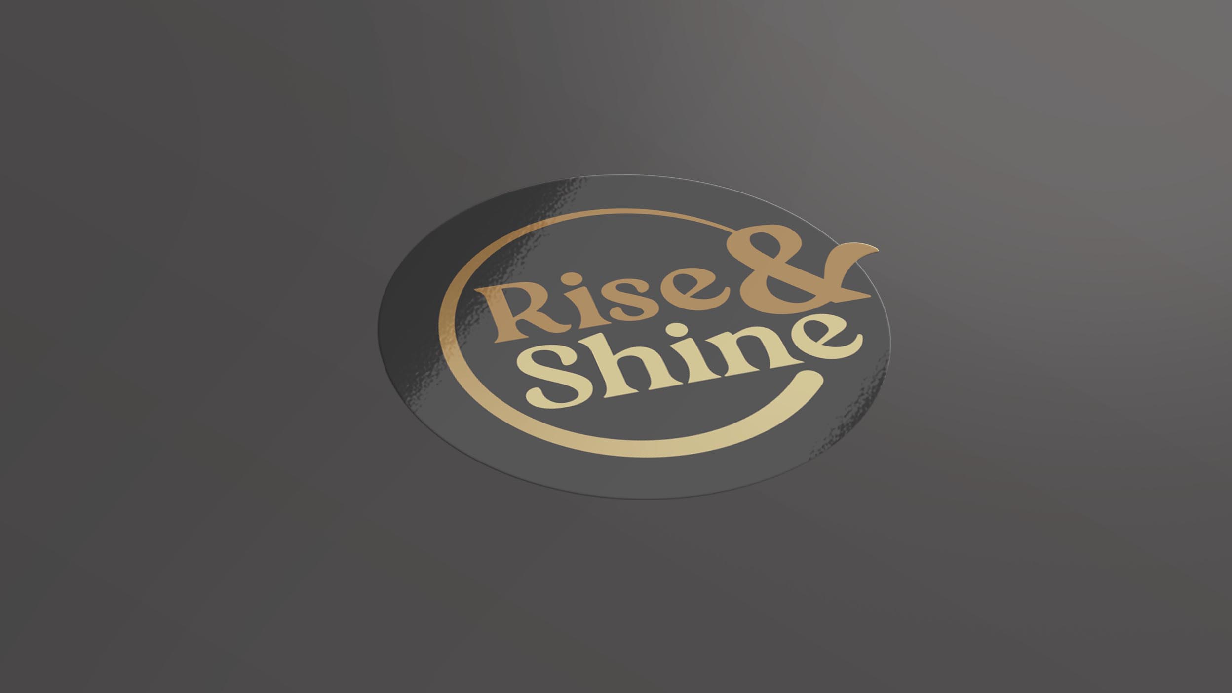 Logo Design by MOLO for this project | Design #32265964