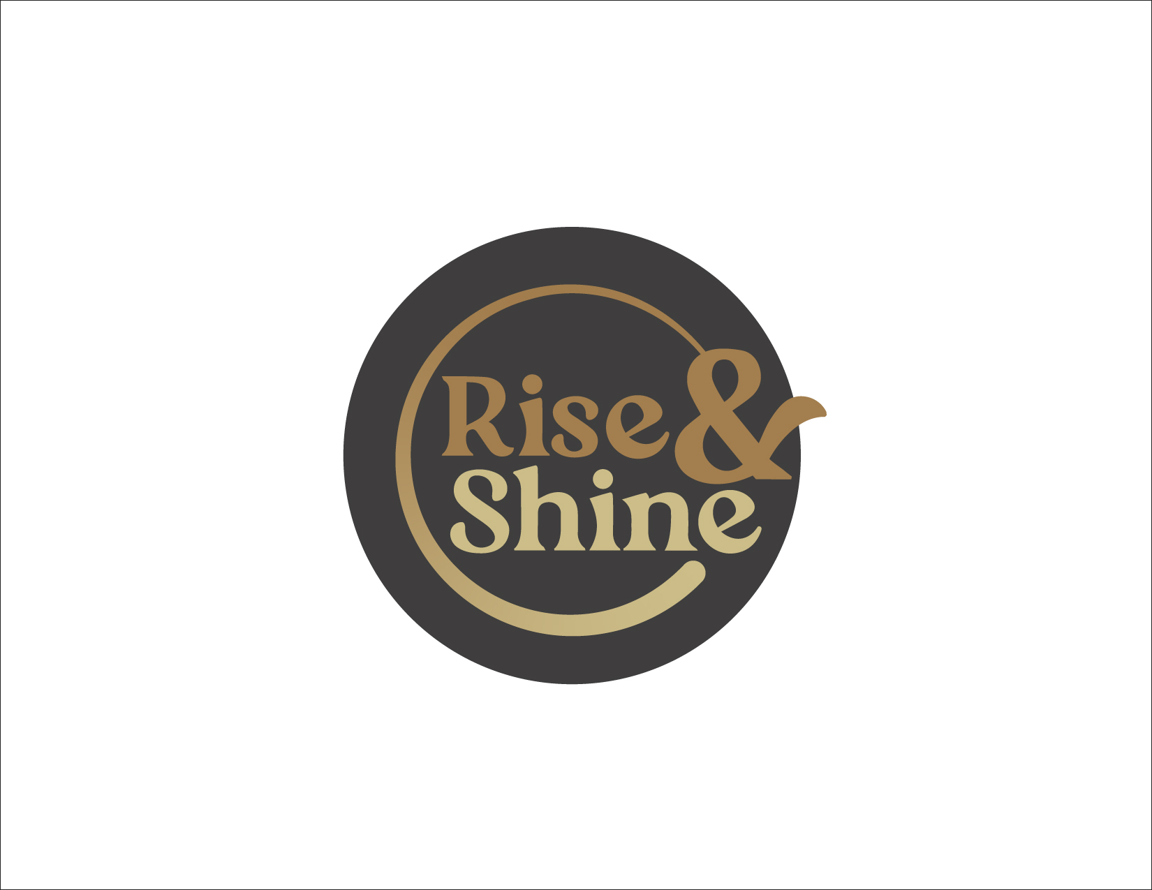 Logo Design by MOLO for this project | Design #32265965