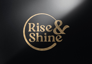 Logo Design by MOLO for this project | Design: #32265966