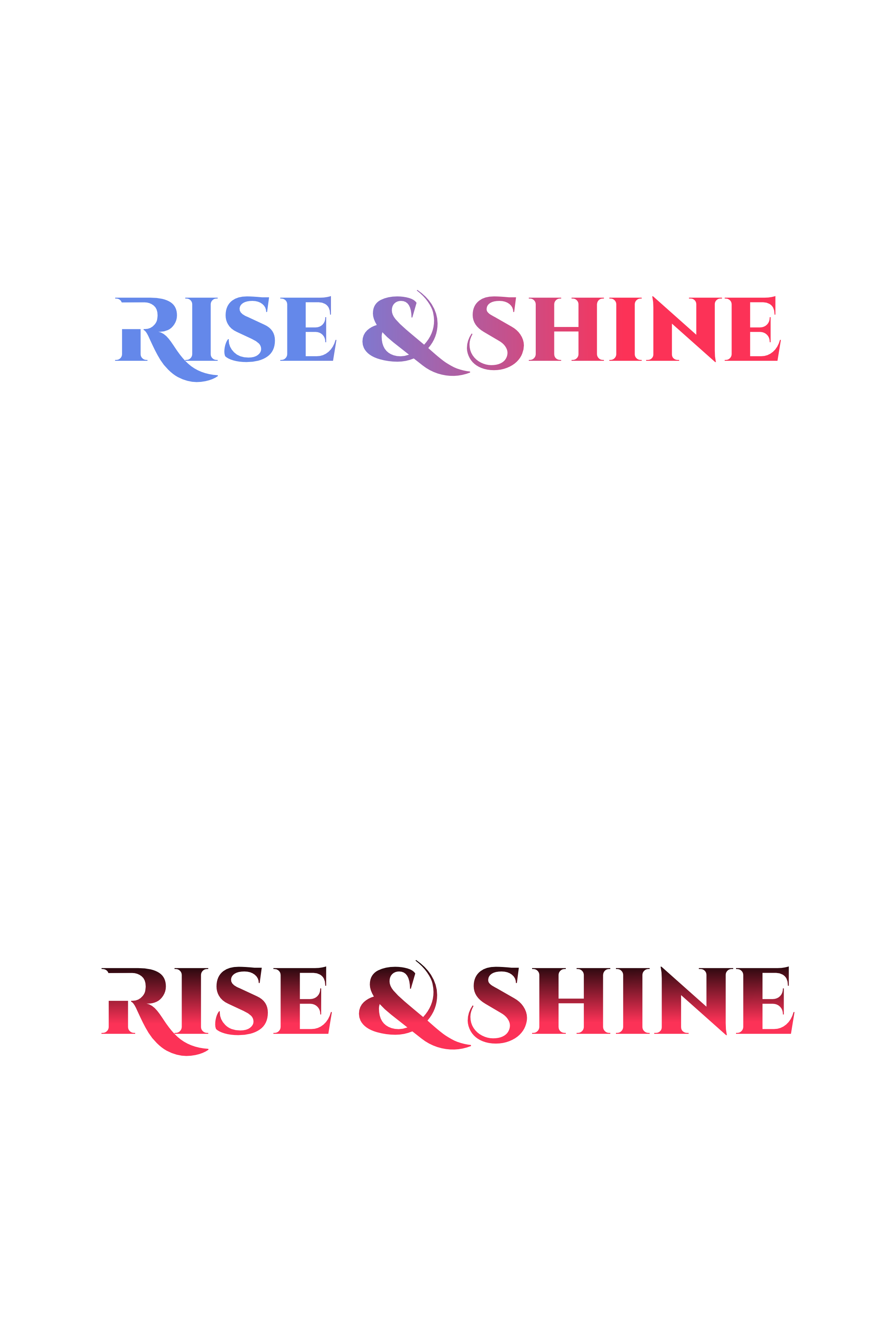 Logo Design by Jaka Suharno for this project | Design #32266159