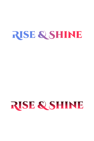 Logo Design by Jaka Suharno for this project | Design: #32266159