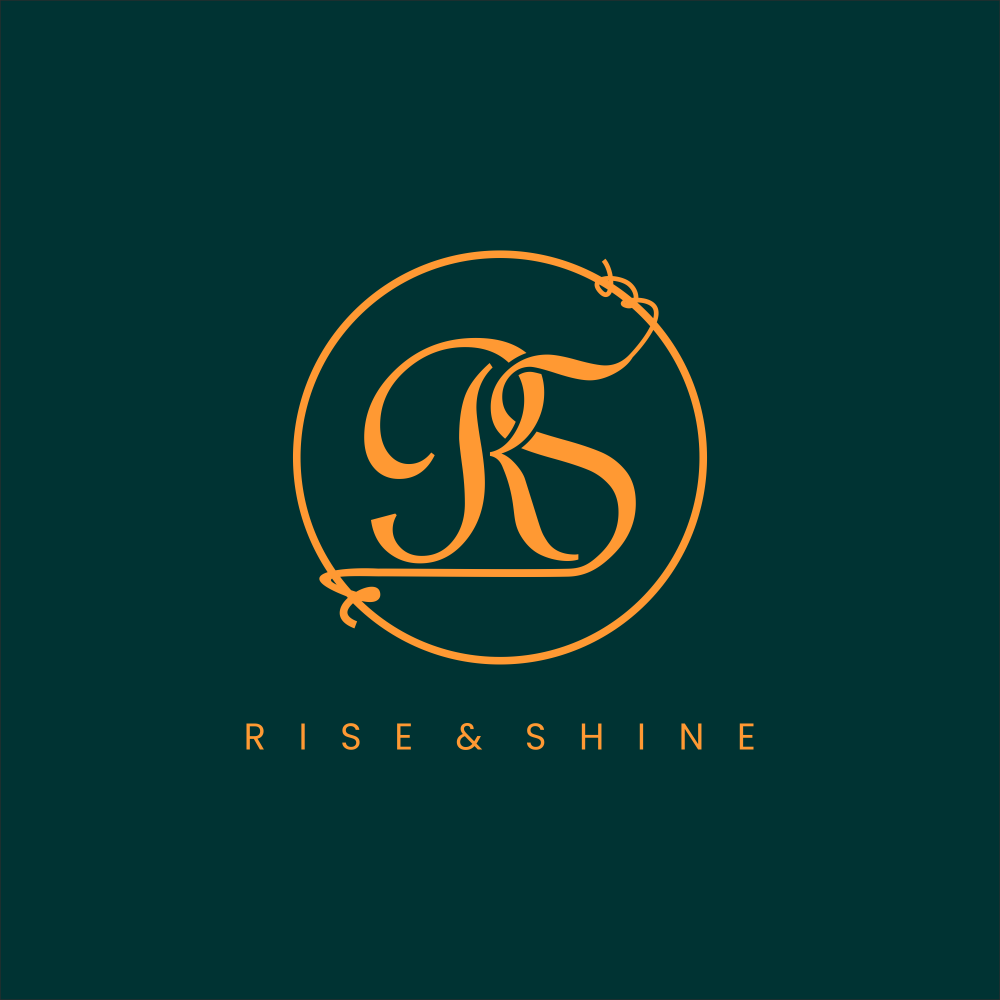 Logo Design by Jawara kita for this project | Design #32224904