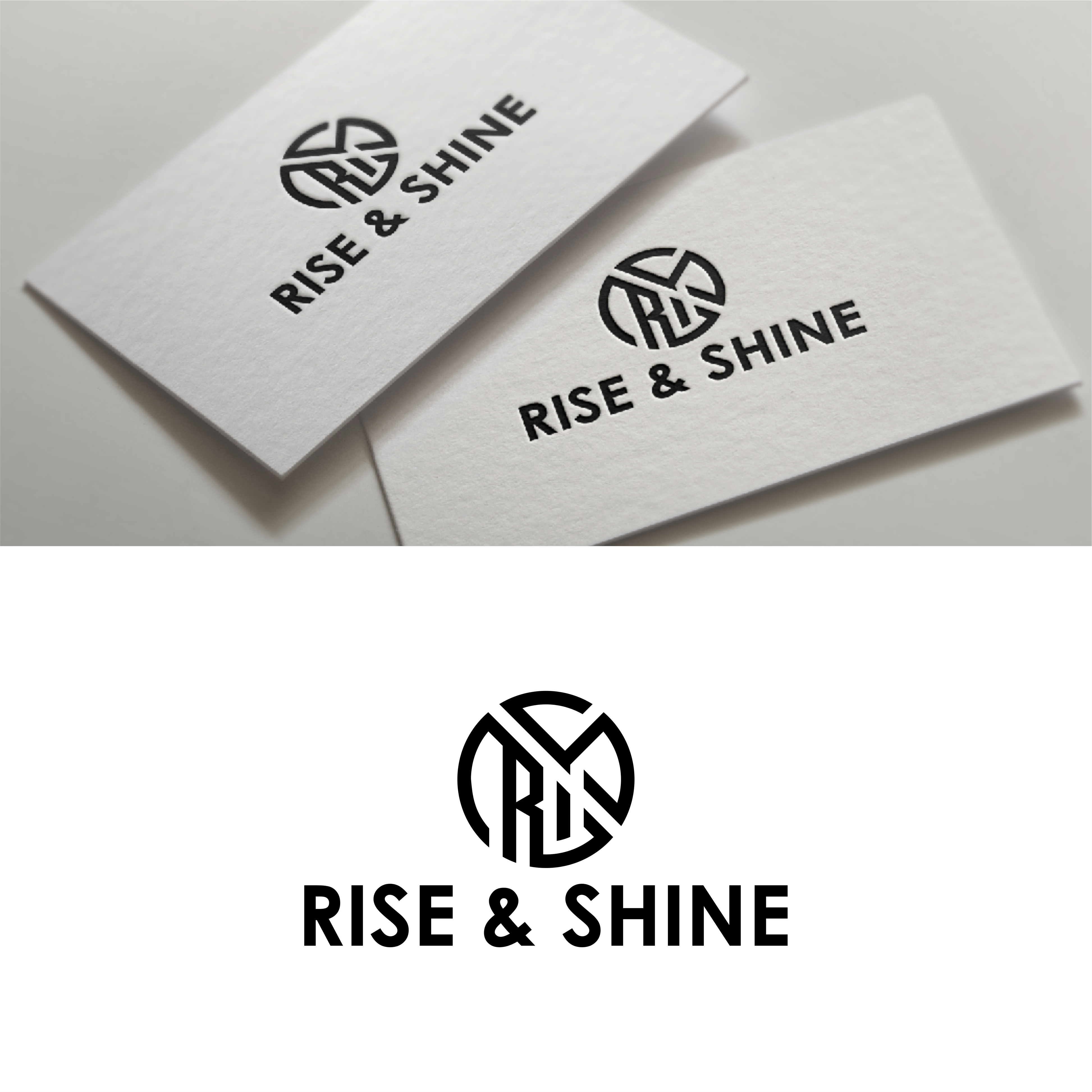 Logo-Design von diego costa für dieses Projekt | Design #32225273