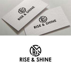 Logo-Design von diego costa für dieses Projekt | Design: #32225273