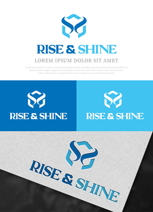 Diseño de Logo por NasarLogo para este proyecto | Diseño: #32275810