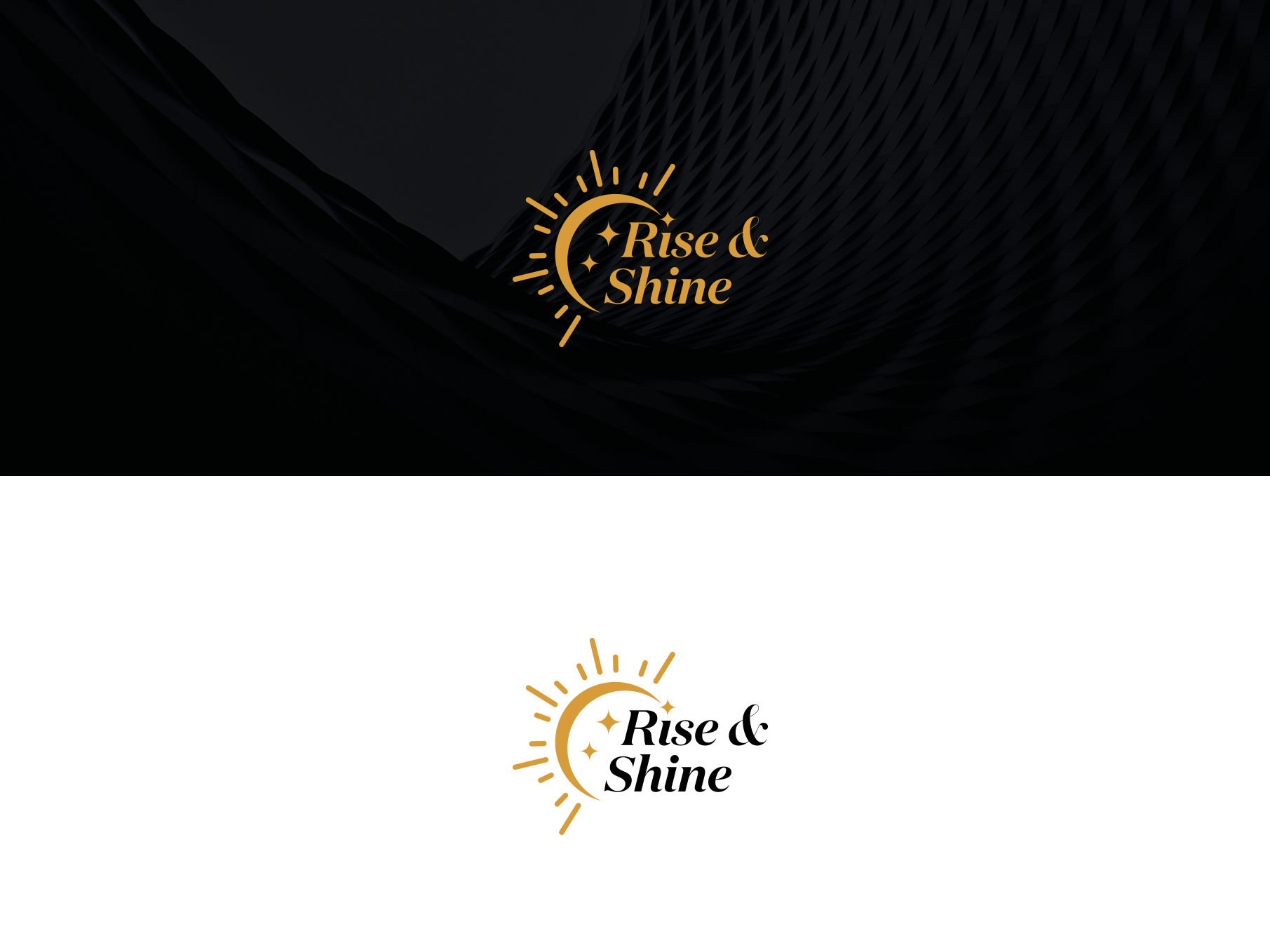 Design de Logo par damakyjr pour ce projet | Design #32225005