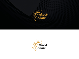 Logo Design by damakyjr for this project | Design: #32225005