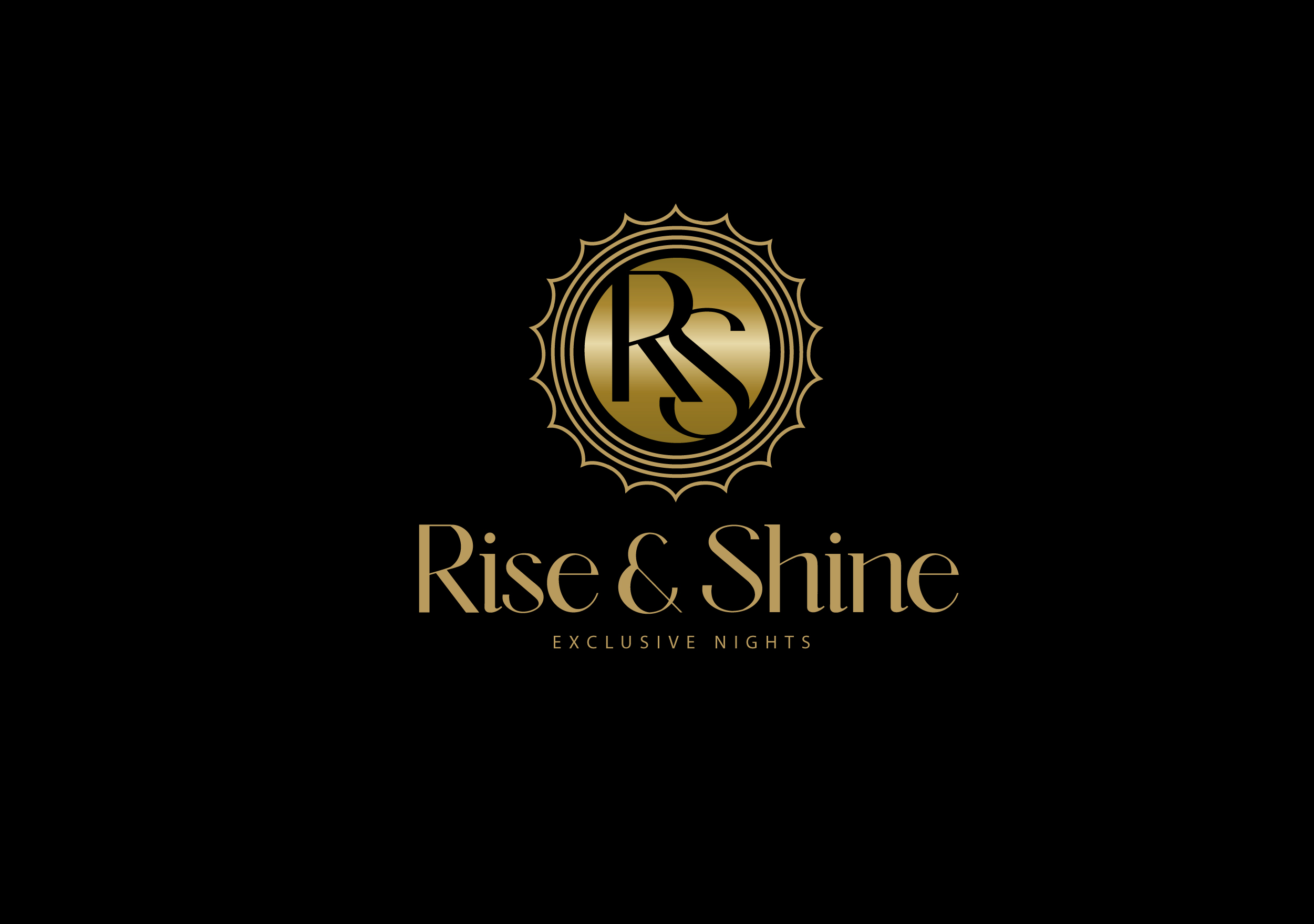 Logo Design by Limonero DG for this project | Design #32243163