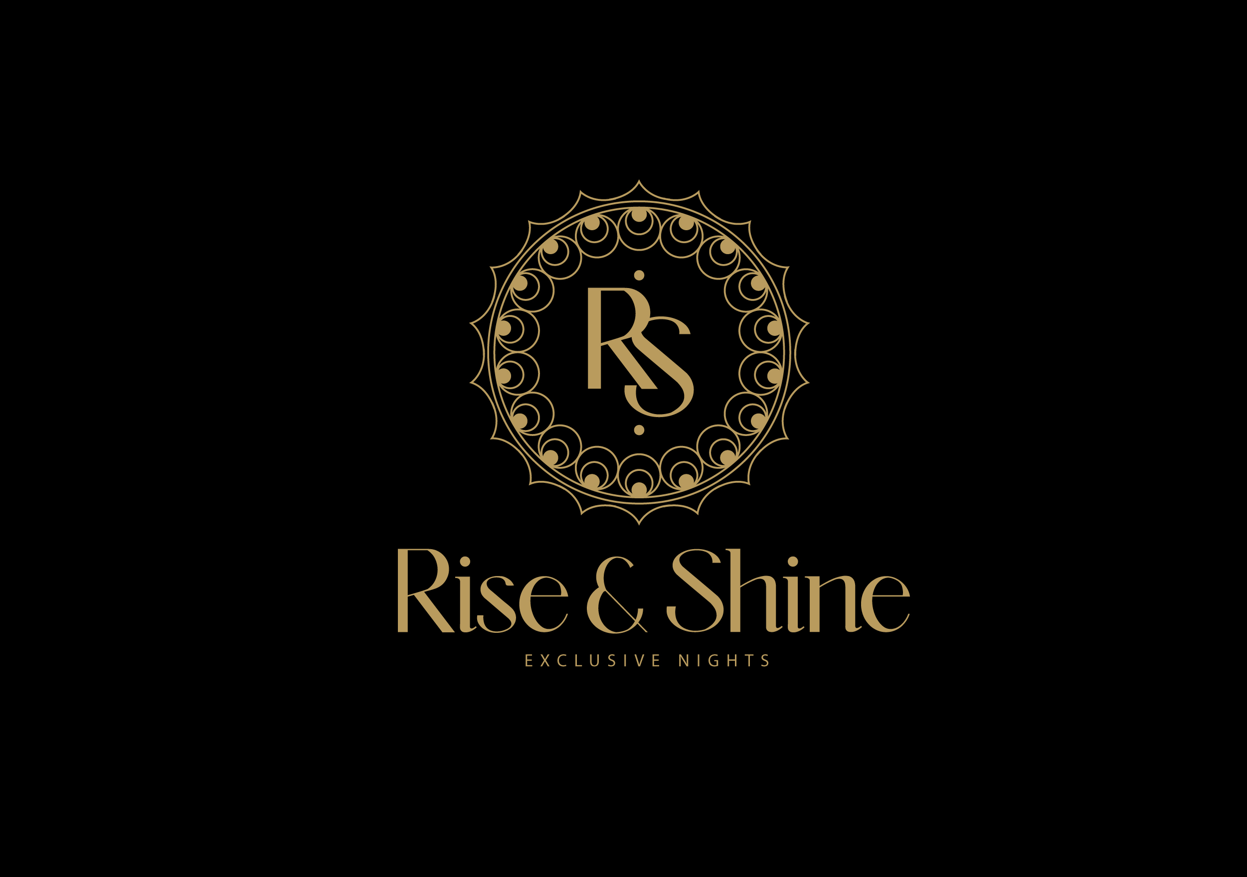 Logo Design by Limonero DG for this project | Design #32243224