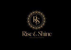 Logo Design by Limonero DG for this project | Design: #32243224