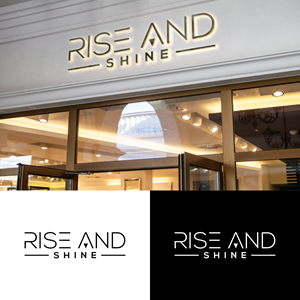 Logo Design by Solikin Design
