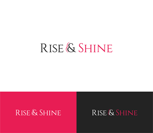 Logo-Design von nasim33 für dieses Projekt | Design: #32221913