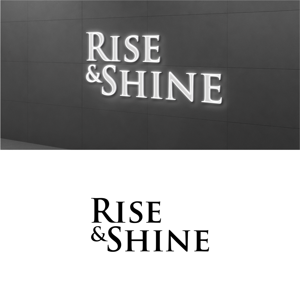 Logo Design by Dedi Saputra 2 for this project | Design #32260304