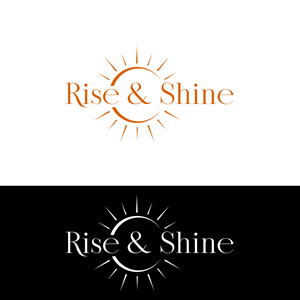 Logo-Design von Barish Design für dieses Projekt | Design: #32221871