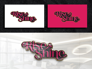 Logo Design by ArtSamurai for this project | Design: #32222961