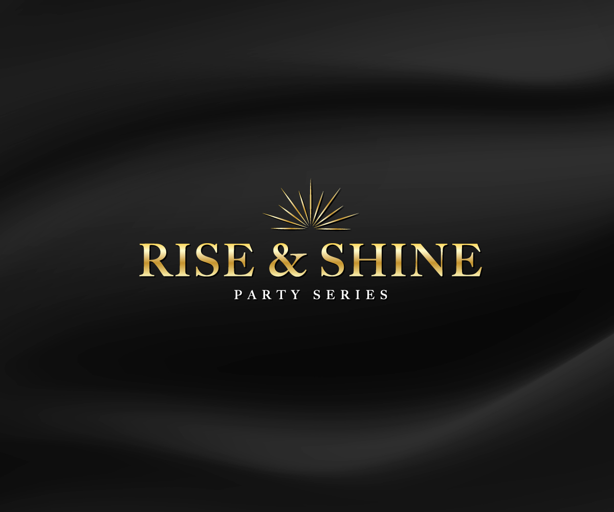 Logo Design by Buck Tornado for this project | Design #32222375