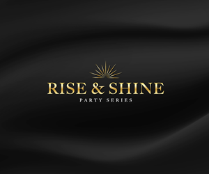 Logo Design by Buck Tornado for this project | Design: #32222375